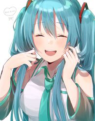 Post 3611835