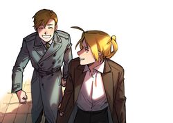 Post 3611111