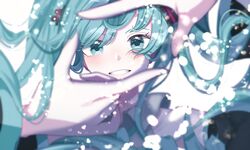 Post 3611801