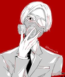 Post 3611304
