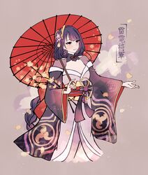 Post 3611204