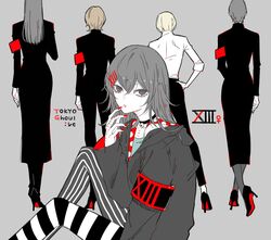 Post 3611280