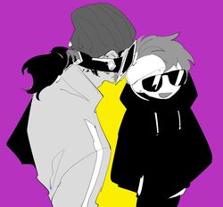 Post 3611469