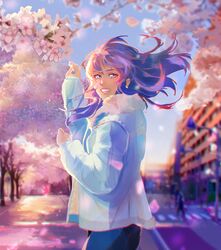 Post 3611142