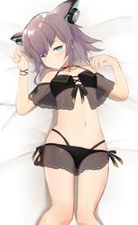 Post 3611619