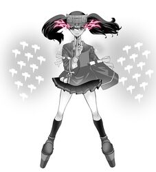 Post 3611039