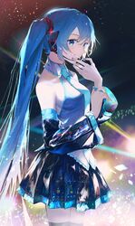 Post 3611930