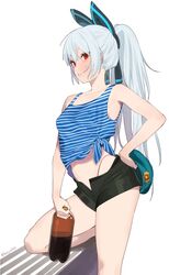 Post 3611612