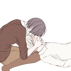 Post 3611397