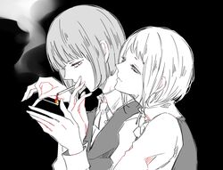 Post 3611303