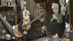 Post 3611745