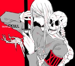 Post 3611307