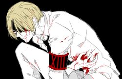 Post 3611305