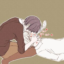 Post 3611395