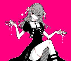 Post 3611269