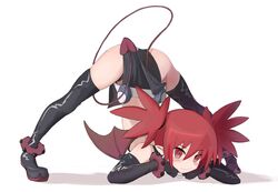 Post 3611144