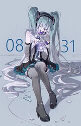 Post 3611815