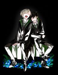 Post 3612618
