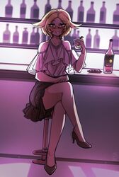 Post 3612060