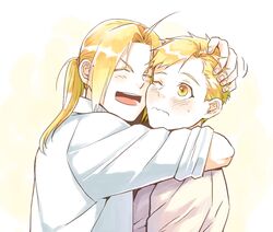 Post 3612738