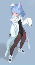 Post 3612065