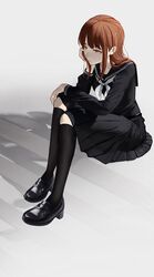 Post 3612038