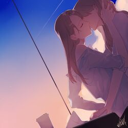 Post 3639476