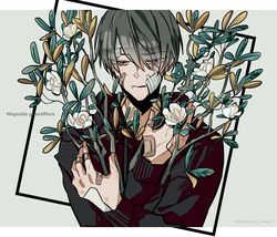 Post 3612373