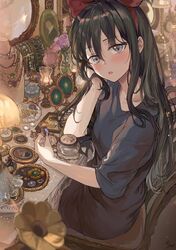 Post 3612741