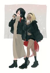 Post 3611958