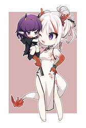 Post 3612182