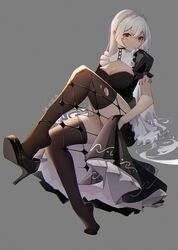 Post 3612088