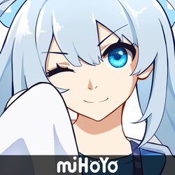 Post 3612715