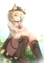 Post 3612718