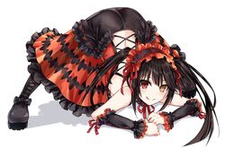 Post 3612032