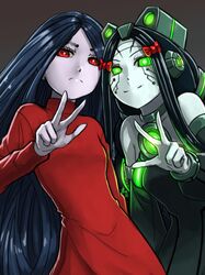 Post 3613102