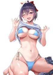 Post 3612960
