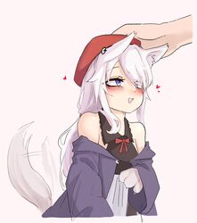 Post 3613029