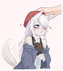 Post 3613030