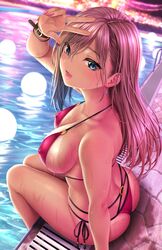 Post 3613107