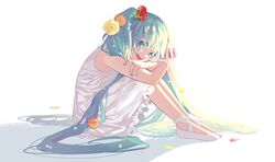Post 3614127