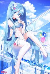 Post 3614059