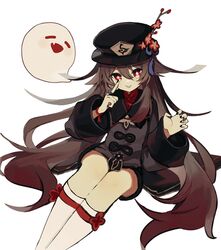 Post 3614047