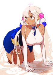 Post 3615102
