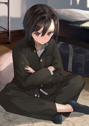 Post 3615186
