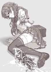 Post 3615023