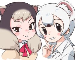 Post 3616176