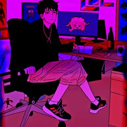 Post 3616159