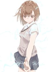 Post 3616692