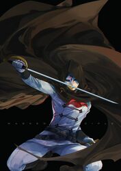 Post 3616804